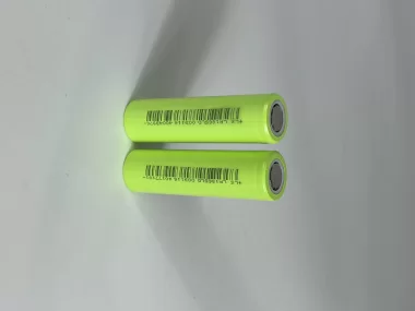 Technology and Reliability of 18650 Lithium Batteries: Why is it still the King of Energy Storage?