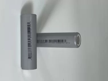 Application of 1865 lithium battery in electric field: technical advantages and future prospects