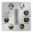 18650 Lithium Battery is of Good Quality, Resistant to Low Temperature And Has Long Battery Life Jawepower