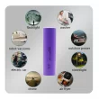 18650 battery is an ideal choice for strong current and stable performance