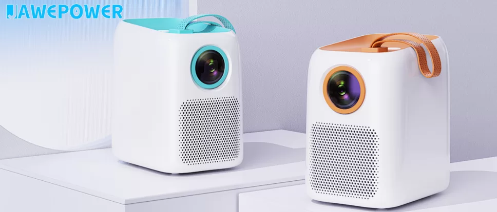 Entertainment Products