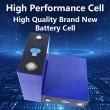 Jawepower-LiFePO4 battery-280Ah