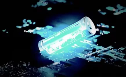 Why Power Banks Fail Easily? The Answer Lies in the 18650 Battery!