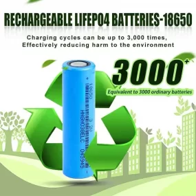 The same volume, the power doubled, why does 18650 become the same Tesla?
