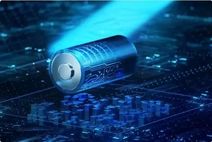 The Great Energy Showdown: Hydrogen vs. Lithium Batteries — Who Will Rule the Future?