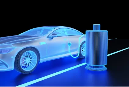 "Does Tesla give up ternary lithium? Revealing the counterattack of lithium iron phosphate in car companies"