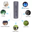 Lithium-Battery-LR1865HB-3350mAh