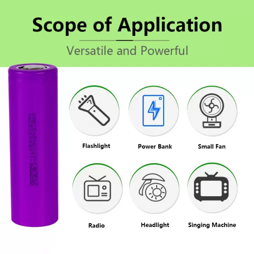 Lithium-Battery-LR2170SD-5000mAh