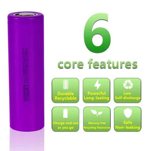 Lithium-Battery-LR2170SD-5000mAh