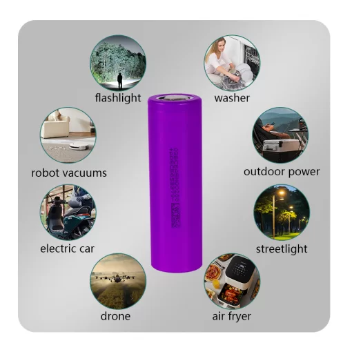 Lithium-Battery-LR2170SD-5000mAh