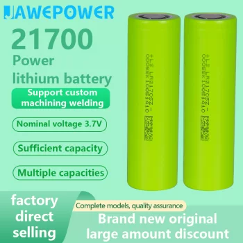 Lithium-Battery-LR2170SZ-5000mAh