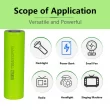 Lithium-Battery-LR2170SZ-5000mAh