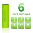 Lithium-Battery-LR2170SZ-5000mAh