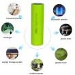 Lithium-Battery-LR2170SZ-5000mAh