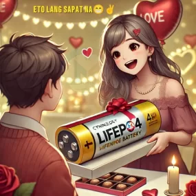 Where to Buy 18650 Batteries in 2025?