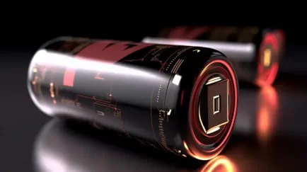 What is an 18650 Battery? The Powerhouse Behind Modern Devices