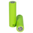 Jawepower 18650-Ternary Lithium Battery-29EC