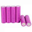Jawepower 18650-Ternary Lithium Battery-32EC
