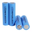 Jawepower 18650-Ternary Lithium Battery-25P