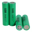 Jawepower 18650-Ternary Lithium Battery-30P