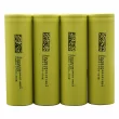 Jawepower 21700 Ternary Lithium Battery 50E