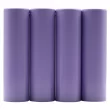 Jawepower18650-Ternary Lithium Battery-2200mAh
