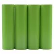 Jawepower 18650-Ternary Lithium Battery-2500mAh