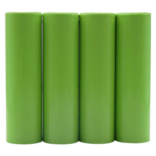 Jawepower 18650-Ternary Lithium Battery-2500mAh