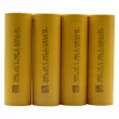 Jawepower 21700-Ternary Lithium Battery-5000mAh