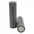 18650 Lithium Battery is of Good Quality, Resistant to Low Temperature And Has Long Battery Life Jawepower