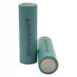 Jawepower 21700-Ternary Lithium Battery-40P