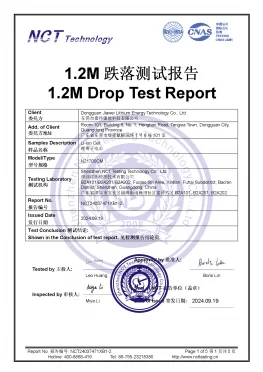 JW_N21700CM_1.2m