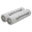 18650 Lithium Battery is of Good Quality, Resistant to Low Temperature And Has Long Battery Life Jawepower
