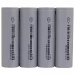 Jawepower 21700-Ternary Lithium Battery-50E