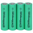 Jawepower 18650-Ternary Lithium Battery-33V