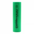 Jawepower 18650-Ternary Lithium Battery-25P
