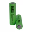 Jawepower 18650-Ternary Lithium Battery-29E