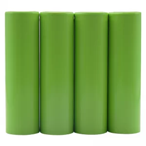 Portable energy storage power supply