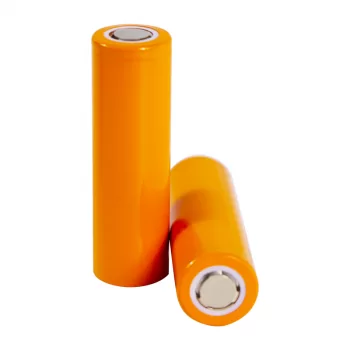 Jawepower 21700-Ternary Lithium Battery-4000mAh