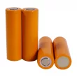 Jawepower 21700-Ternary Lithium Battery-4000mAh