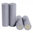 Jawepower 21700 Ternary Lithium Battery 4500mAh