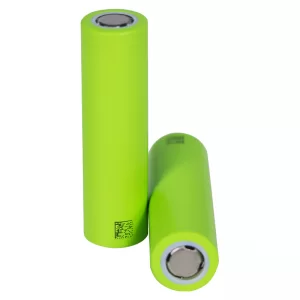 Jawepower 18650-Ternary Lithium Battery-29EC