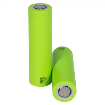 Jawepower 18650-Ternary Lithium Battery-29EC