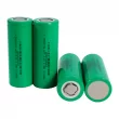 Jawepower 26700-Ternary Lithium Battery-4000mAh