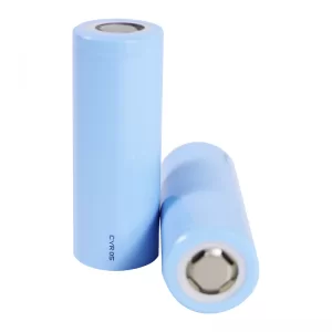 Jawepower 26700PE-Ternary Lithium Battery-4000mAh