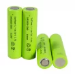 Jawepower 18650-Ternary Lithium Battery-20P1
