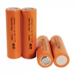 Jawepower 21700-Ternary Lithium Battery-40S