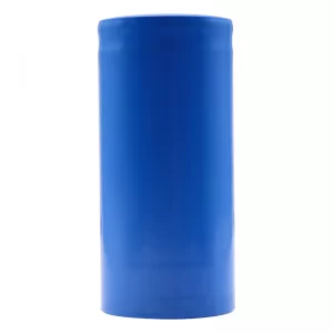 Jawepower 32700-Ternary Lithium Battery-5000mAh