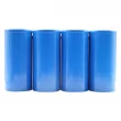 Jawepower 32700-Ternary Lithium Battery-5000mAh