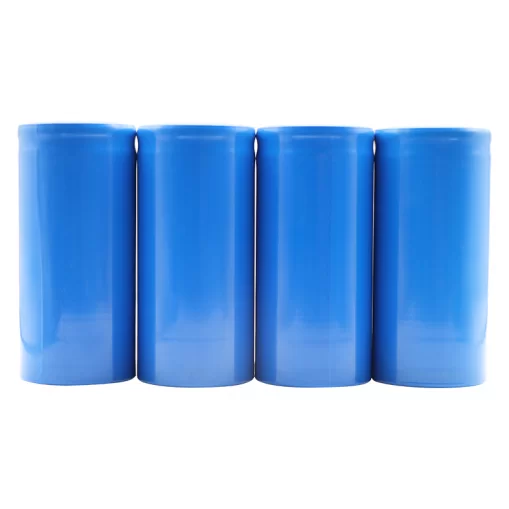Jawepower 32700-Ternary Lithium Battery-5000mAh